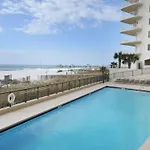 The Palms