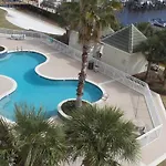Perdido Grande Condos