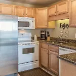 Phoenix Condominiums By Wyndham Vacation Rentals