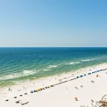 Phoenix Condominiums By Wyndham Vacation Rentals