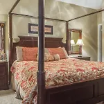 Phoenix Condominiums By Wyndham Vacation Rentals