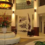 Phoenix Condominiums By Wyndham Vacation Rentals
