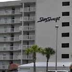 Sunswept Condominiums