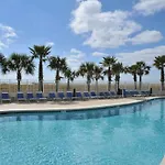 Tidewater By Wyndham Vacation Rentals