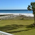 Sunswept 203 Condo