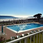 Sunswept 203 Condo