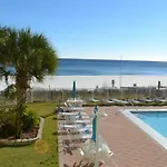 Sunswept 203 Condo