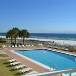 Sunswept 208 Condo