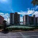 Phoenix East 2 #2104