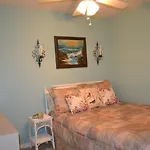 Seaside 4612 Condo