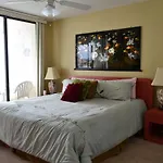 Seaside 4612 Condo
