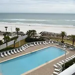 Seaside 4612 Condo