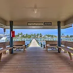 Orange Beach Resort Condo With Pool - Walk To Beach!