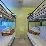 Orange Beach Resort Condo With Pool - Walk To Beach!
