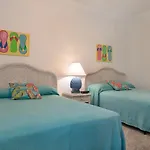 Dolphin Key