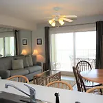 Tradewinds 302