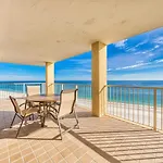 Summer House On Romar Beach IV