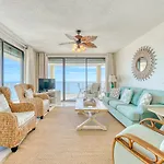 Summer House On Romar Beach IV