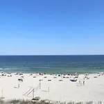 Seaside Beach &,,,Et Club 3505 Condo