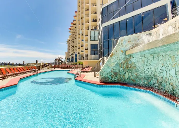 Phoenix Vacation Rentals