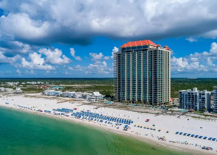 Phoenix West By Brett-Robinson Vacations