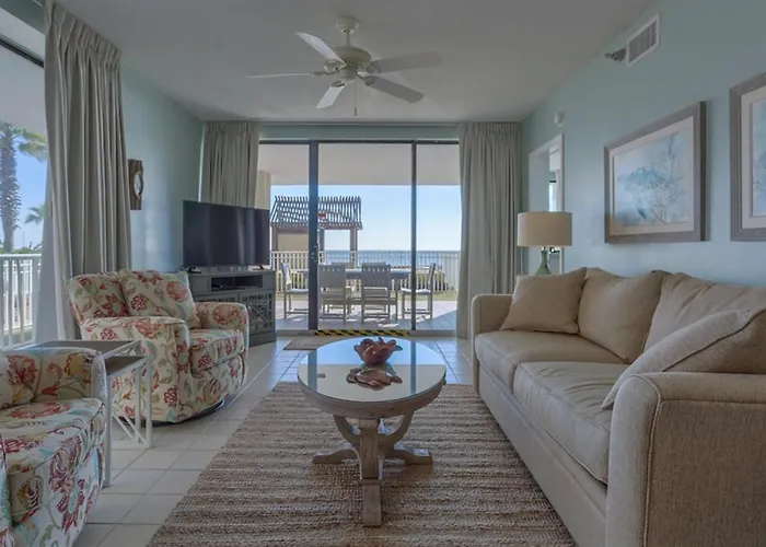 Romar Place By Meyer Vacation Rentals