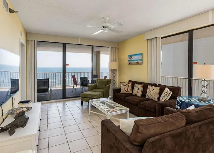 Romar Place 806