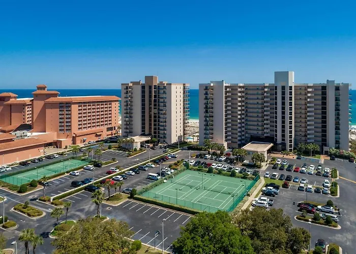 Phoenix East 2 By Brett Robinson Vacations
