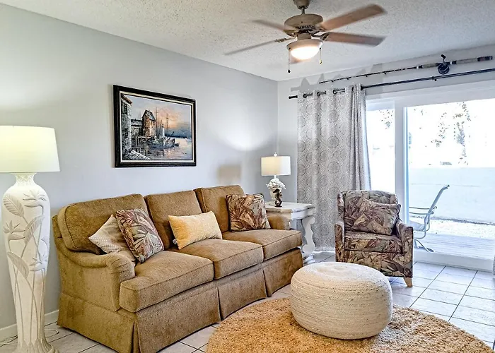 Perdido Dunes 33