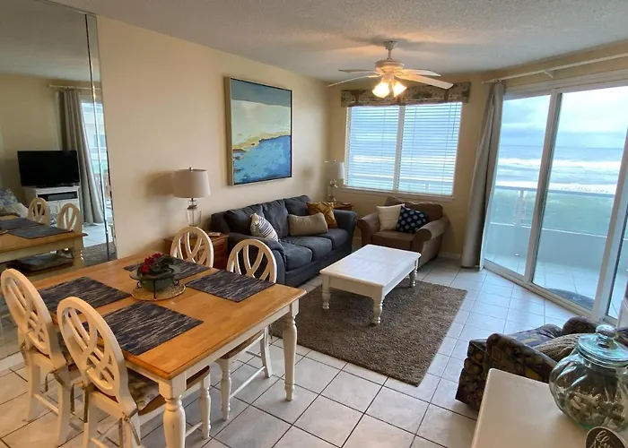 Silver Beach 205