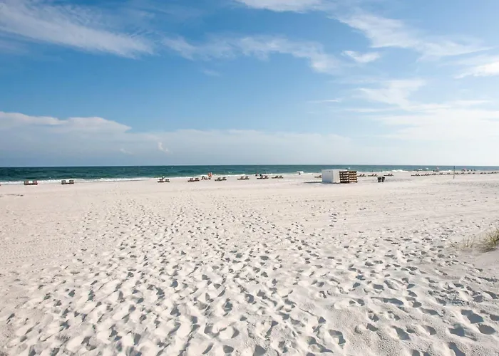 Perdido Dunes #22