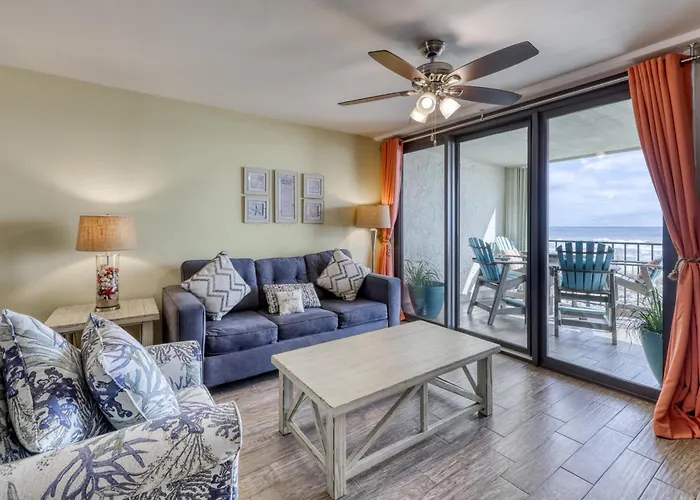 Lei Lani Tower 103