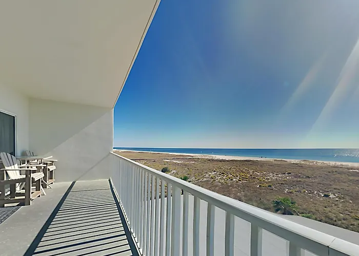 Tidewater #202