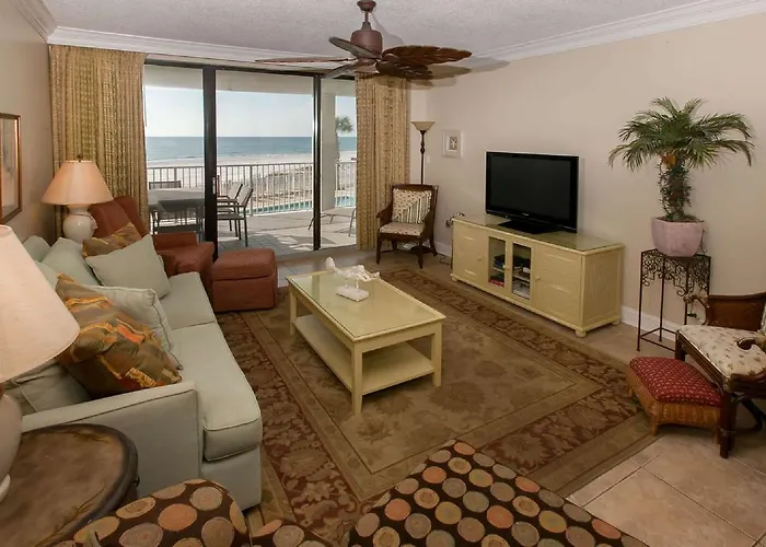 Pelican Pointe 205