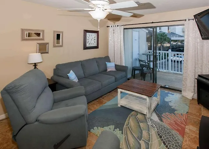 Perdido Dunes 14