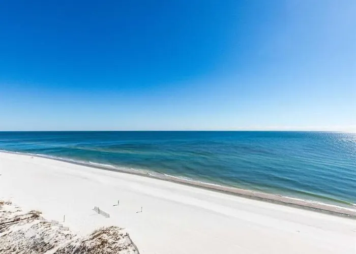 Tradewinds Condos II