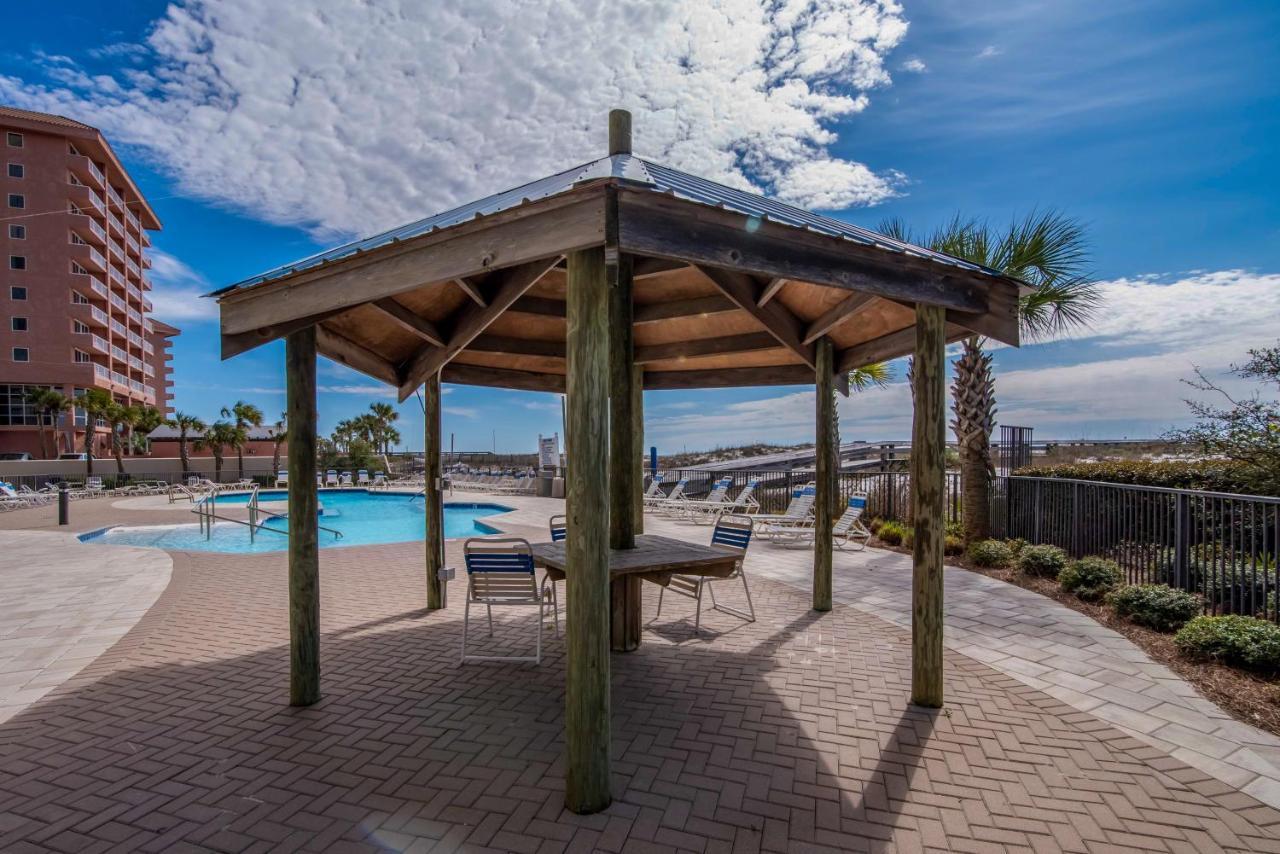 Holiday home Phoenix East Ii