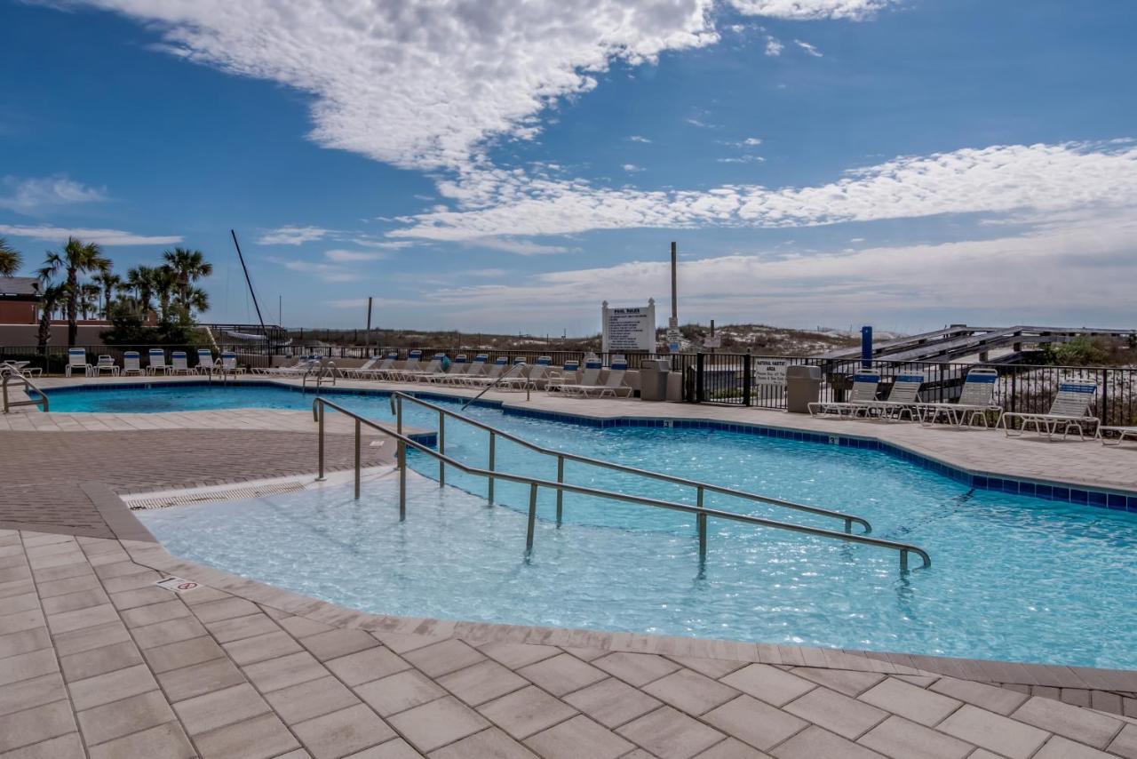 Phoenix East Ii Holiday home