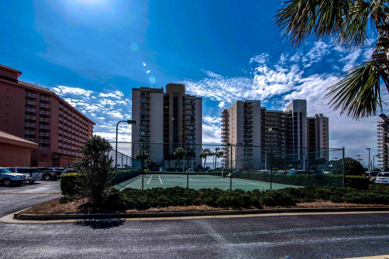 Phoenix East Ii