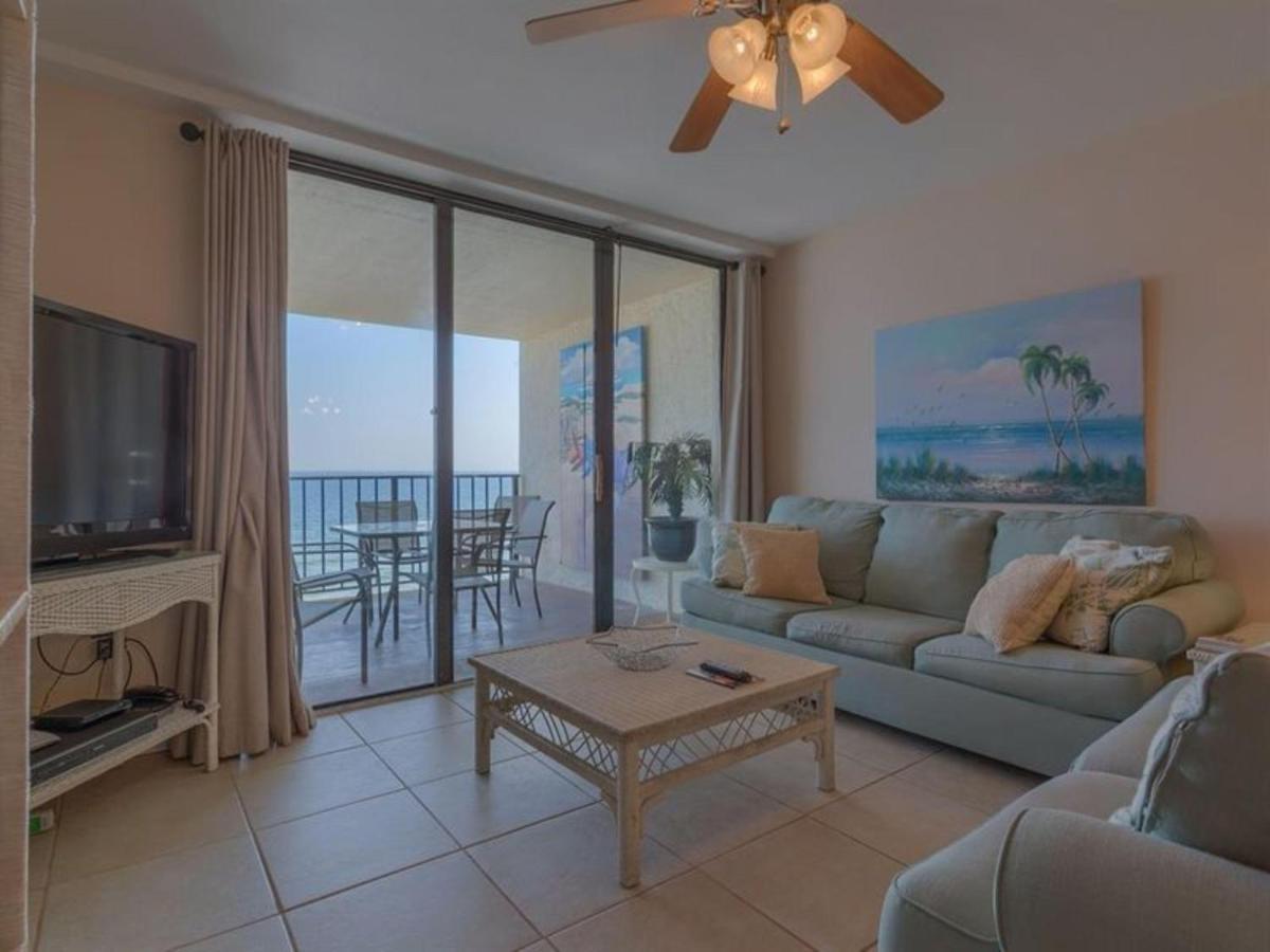 Holiday home Lei Lani Tower By Meyer Vacation *