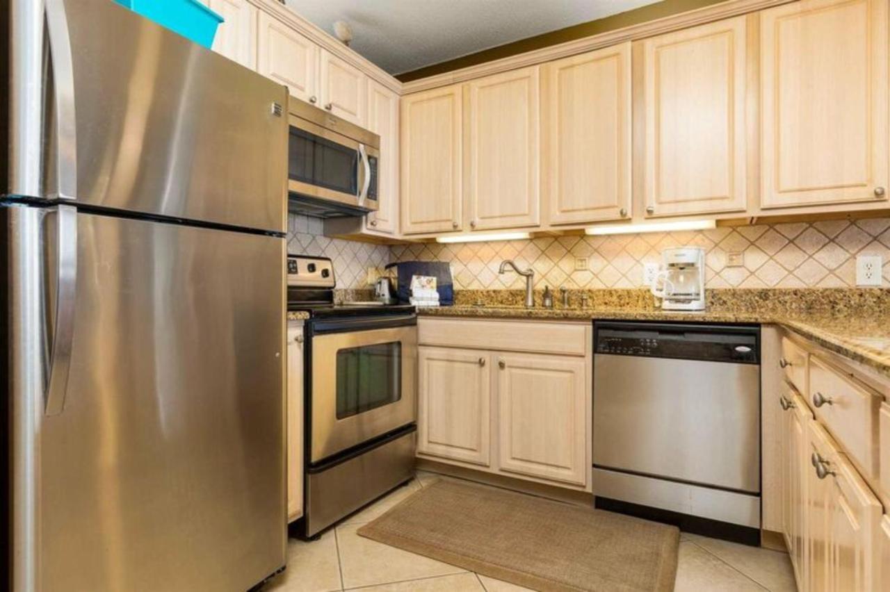 Romar Place By Meyer Vacation * Orange Beach