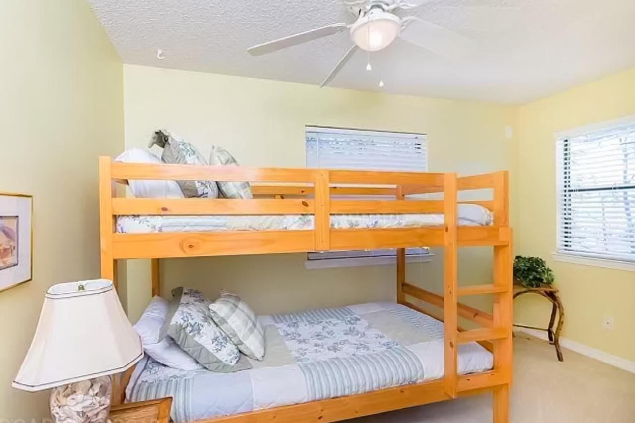 Bayview Holiday home