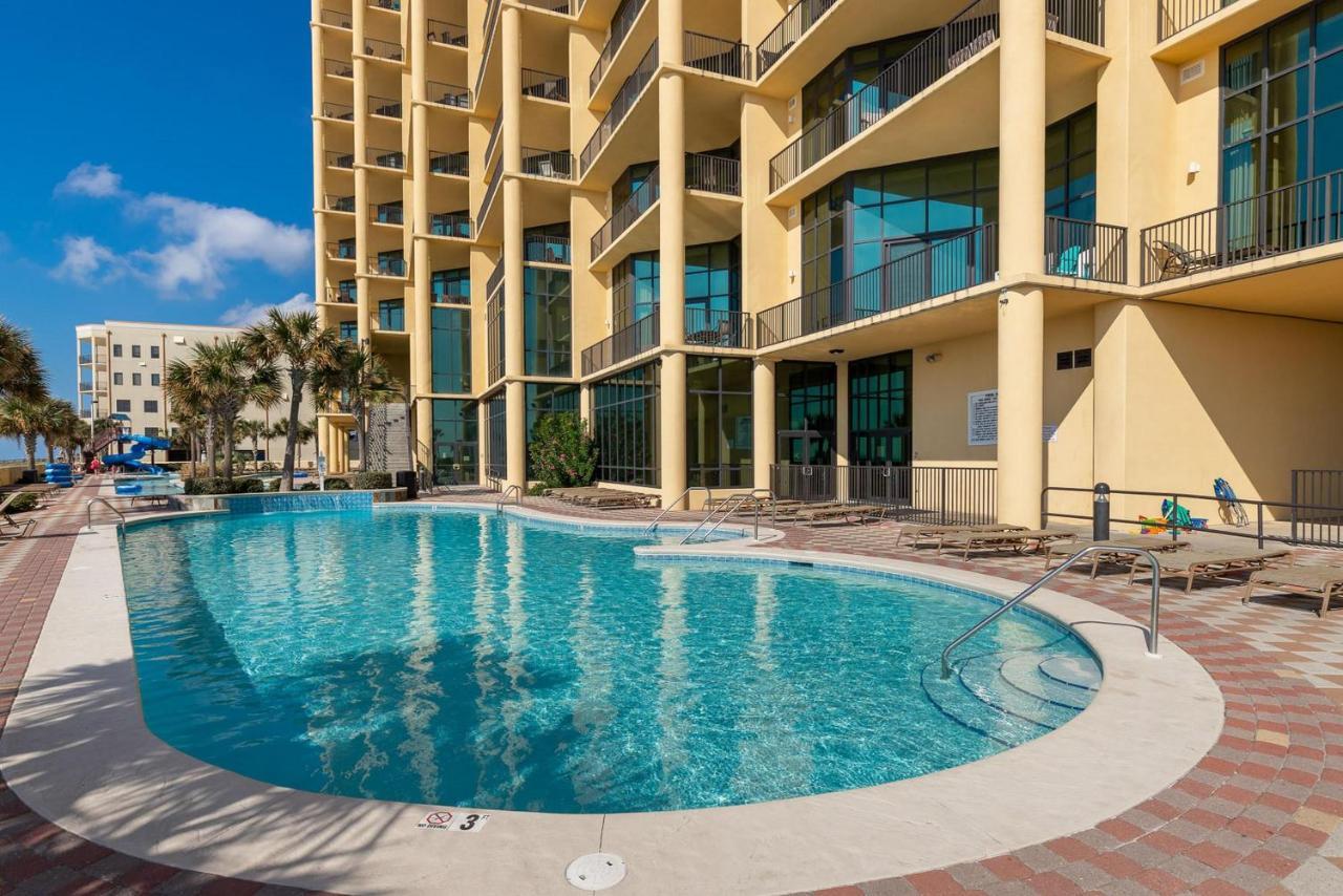 Phoenix West Ii By Brett-robinson Vacations Holiday home