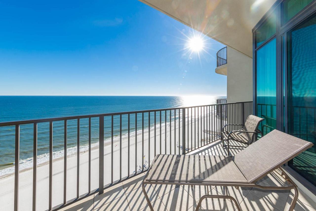 Phoenix West By Brett-robinson Vacations Holiday home
