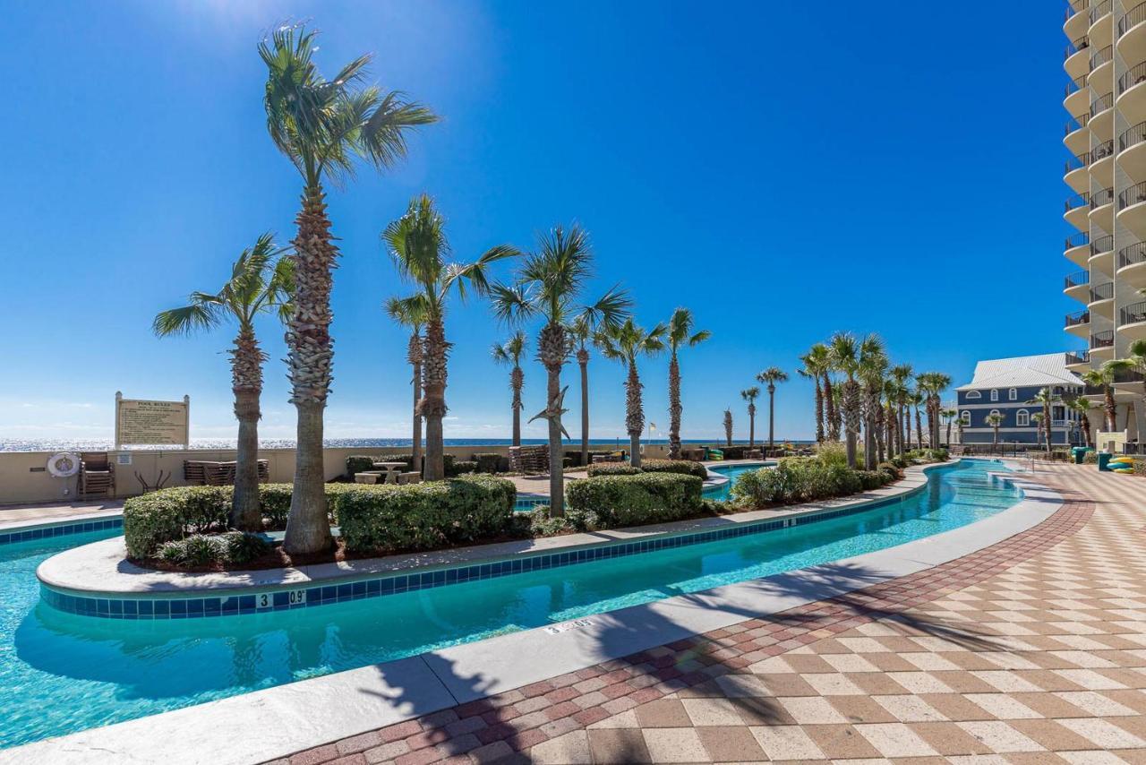 Phoenix West By Brett-robinson Vacations *