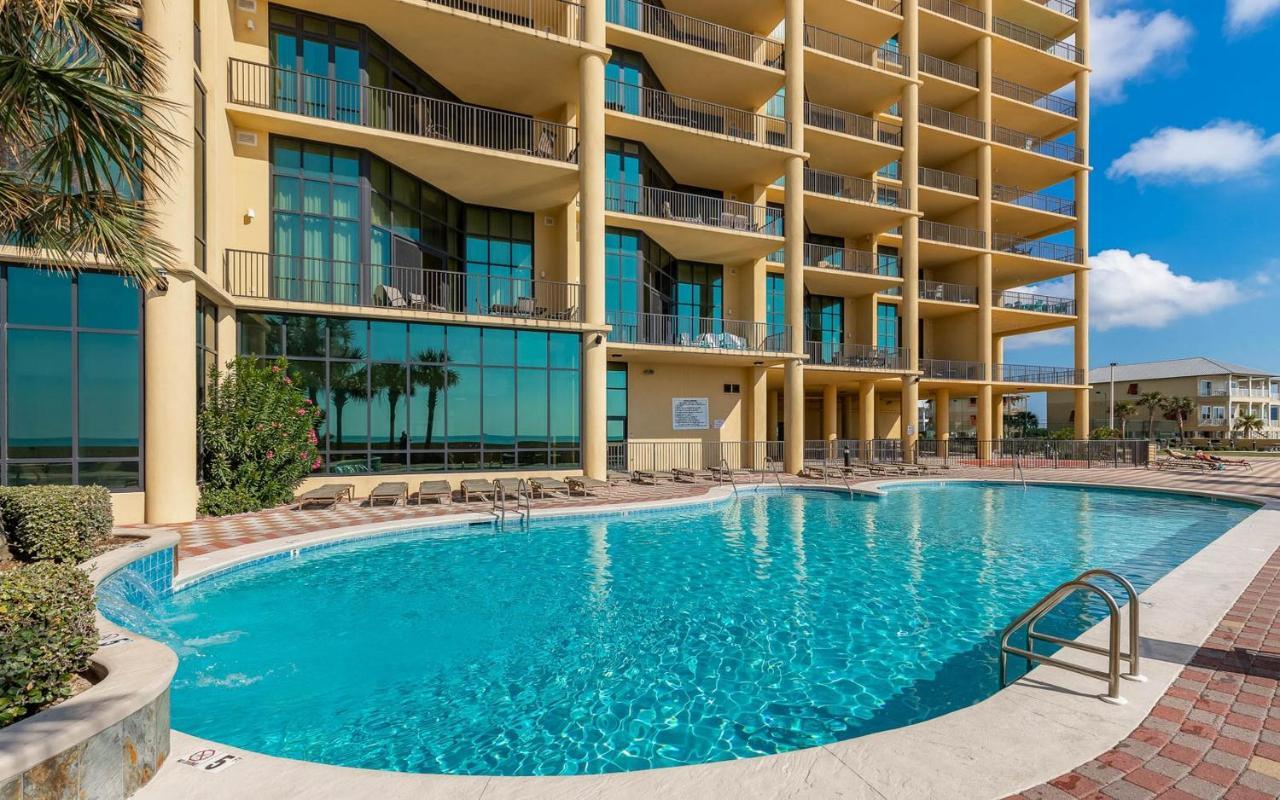 Holiday home Phoenix West Ii By Brett-robinson Vacations
