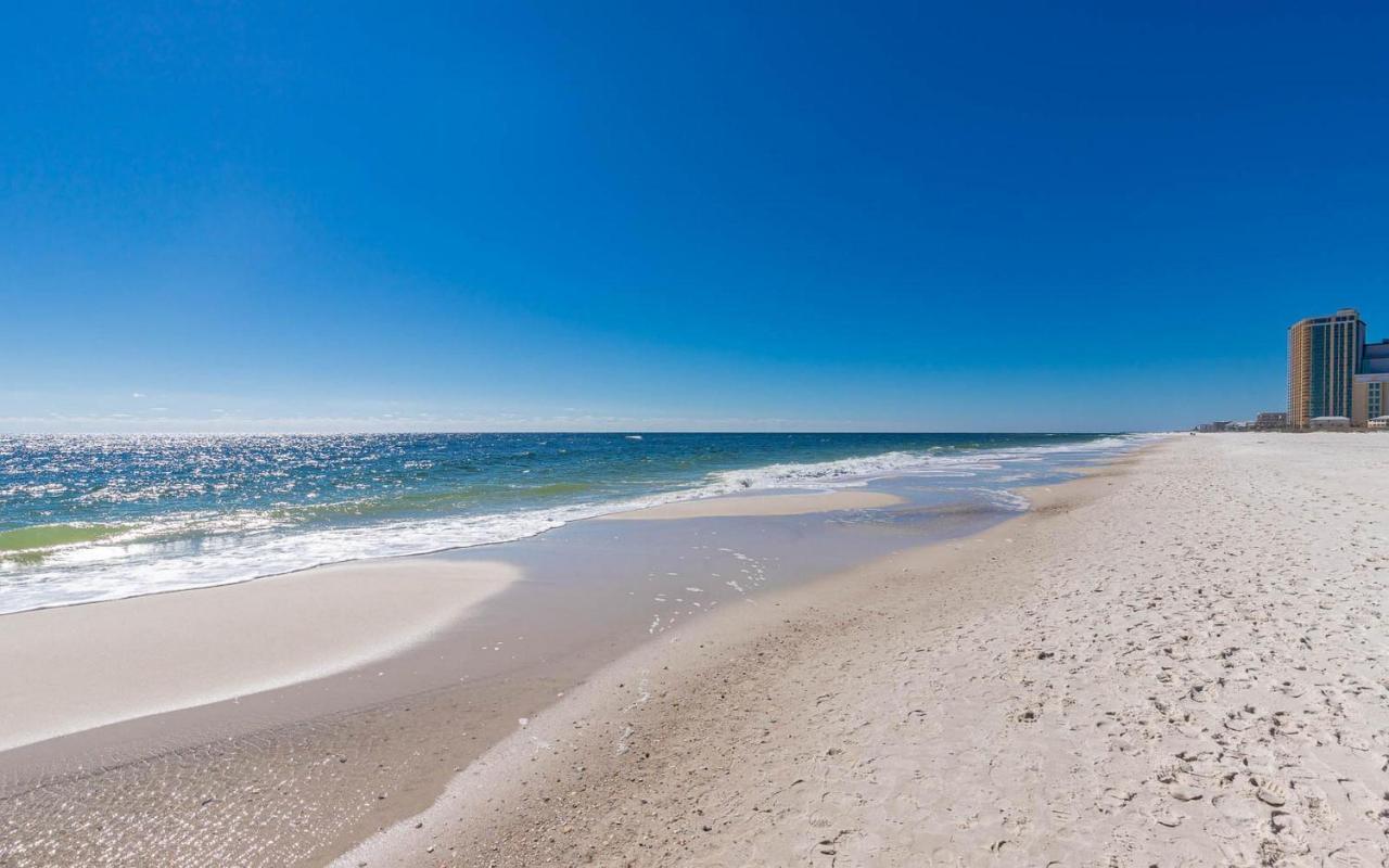 Phoenix West By Brett-robinson Vacations
