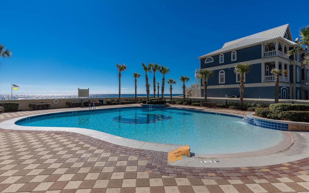 Phoenix West By Brett-robinson Vacations *