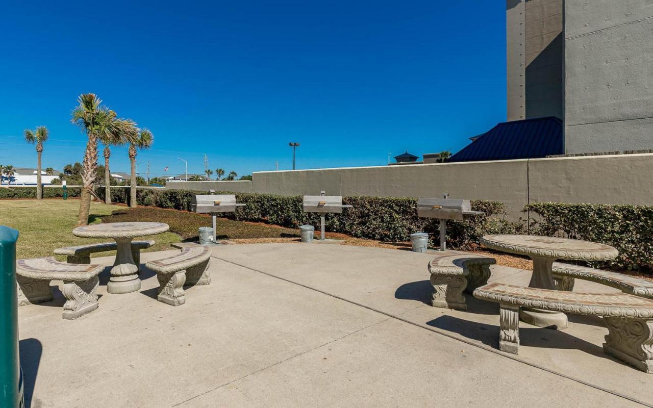 Phoenix West By Brett-robinson Vacations Holiday home *