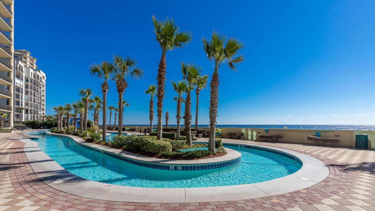 Phoenix West By Brett-robinson Vacations *